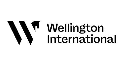 Wellington International 